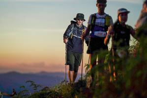 BIB: 149
                            <button type="button" onclick="openModal(19100595)" class="btn btn-primary btn-sm float-right btn-popup" data-toggle="modal" data-target=".modal-high-quality">
                        <i class="fas fa-shopping-cart"></i> Add to Cart
                    </button>
                                            <button type="button" onclick="isThisMe(19100595, true)" class="btn btn-success btn-sm float-right btn-popup btn-isme hidden" data-toggle="tooltip" data-placement="bottom" title="นี่คือรูปของคุณใช่ไหม คลิกที่นี่เพื่อเอาเข้าอัลบั้ม">
                        <i class="fas fa-plus"></i> Add to album
                    </button>
                    <button type="button" onclick="isThisMe(19100595, false)" class="btn btn-warning btn-sm float-right btn-popup btn-isnotme hidden">
                        <i class="fas fa-ban"></i> Remove from album
                    </button>